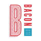 bacon-logo.jpg