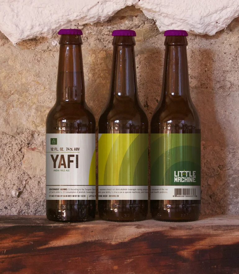 Yafi.jpg