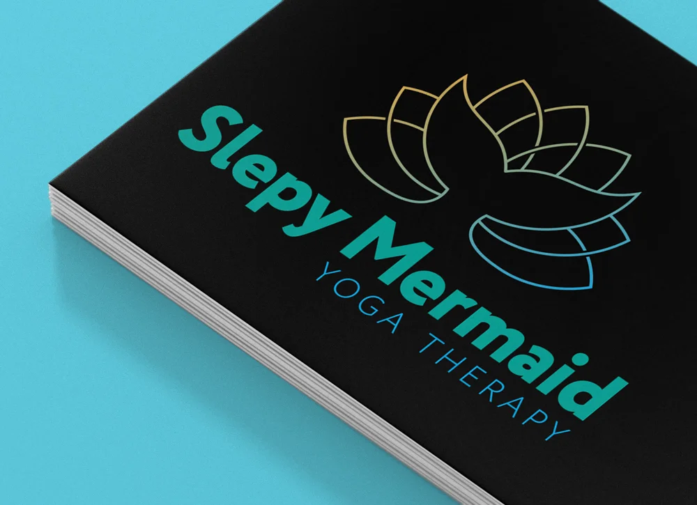 SleepyMermaid.jpg