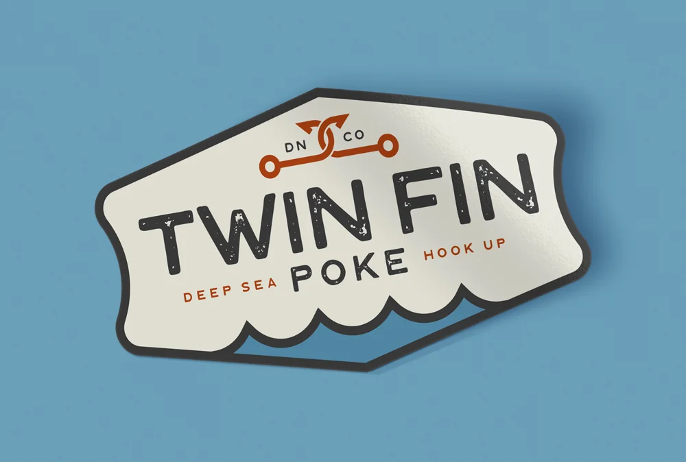 TwinFinSticker.jpg