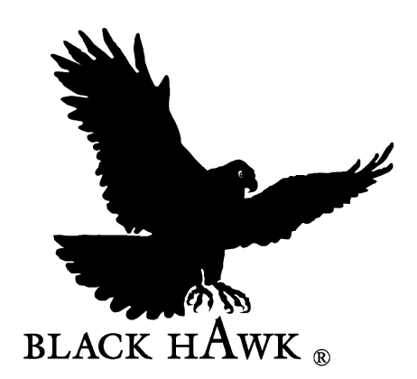 BlackHawk.png