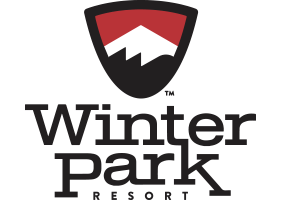 WinterPark-color.png