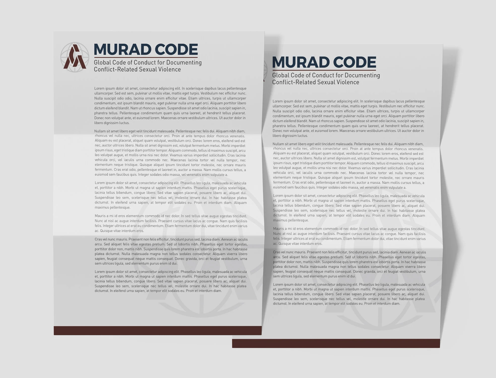 muradcode.jpg