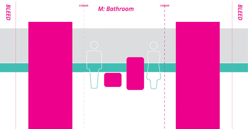 D_LabHall copy 6_Sml.jpg