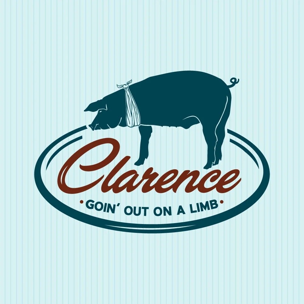 Clarence_Logo.jpg