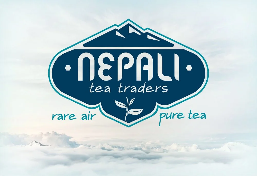 NepaliTeaTraders_Logo.jpg
