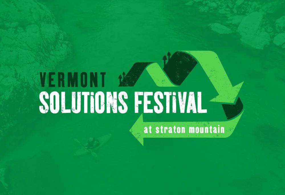 VermontSolutionsFestival_Logo.jpg