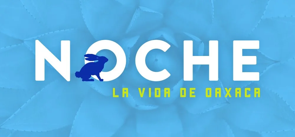 Noche_Mezcal_Bar_Restaurant_Logo.jpg