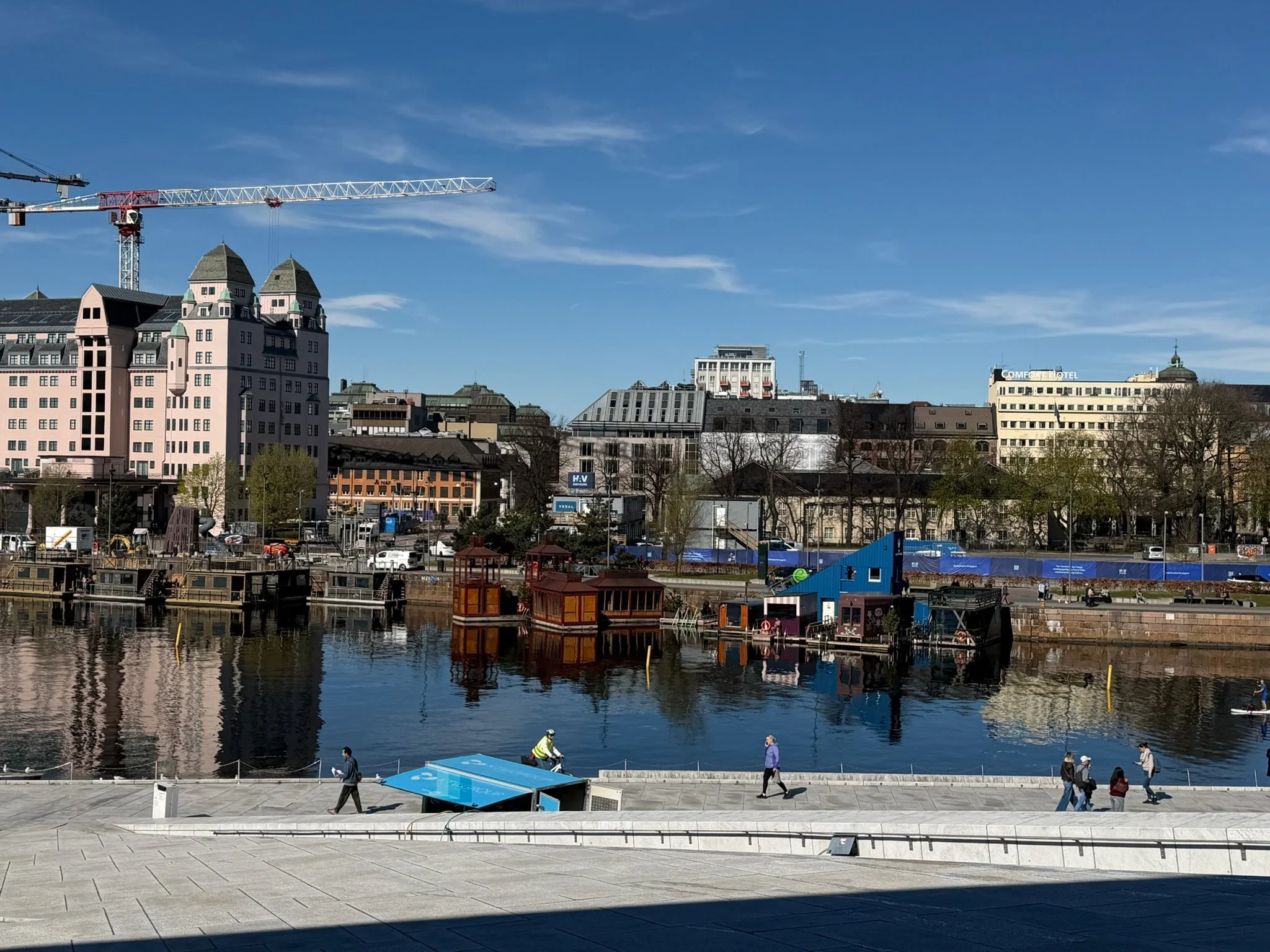 IMG_5909.jpeg