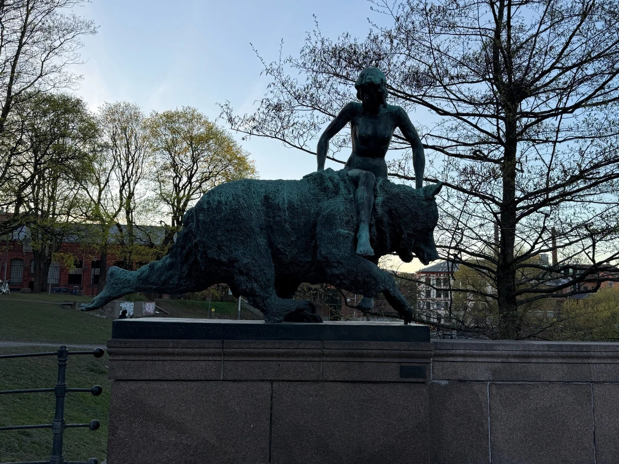 IMG_0124.jpeg