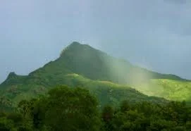 Arunachala