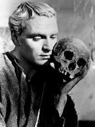 Death is Certain