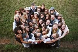 Closure and Aperture