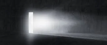 Light in the Darkness