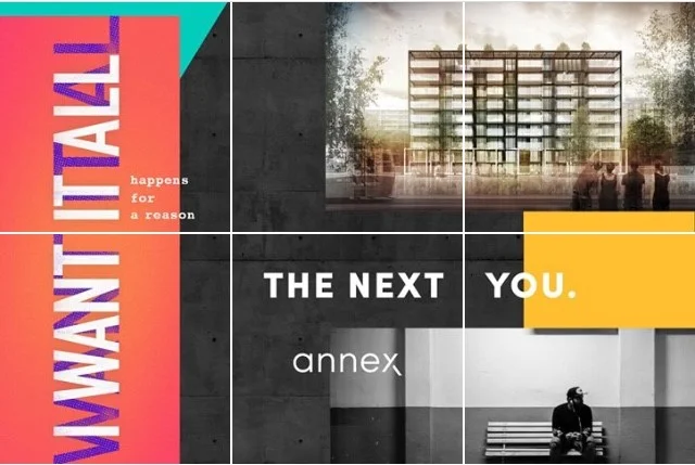 theannex.jpg