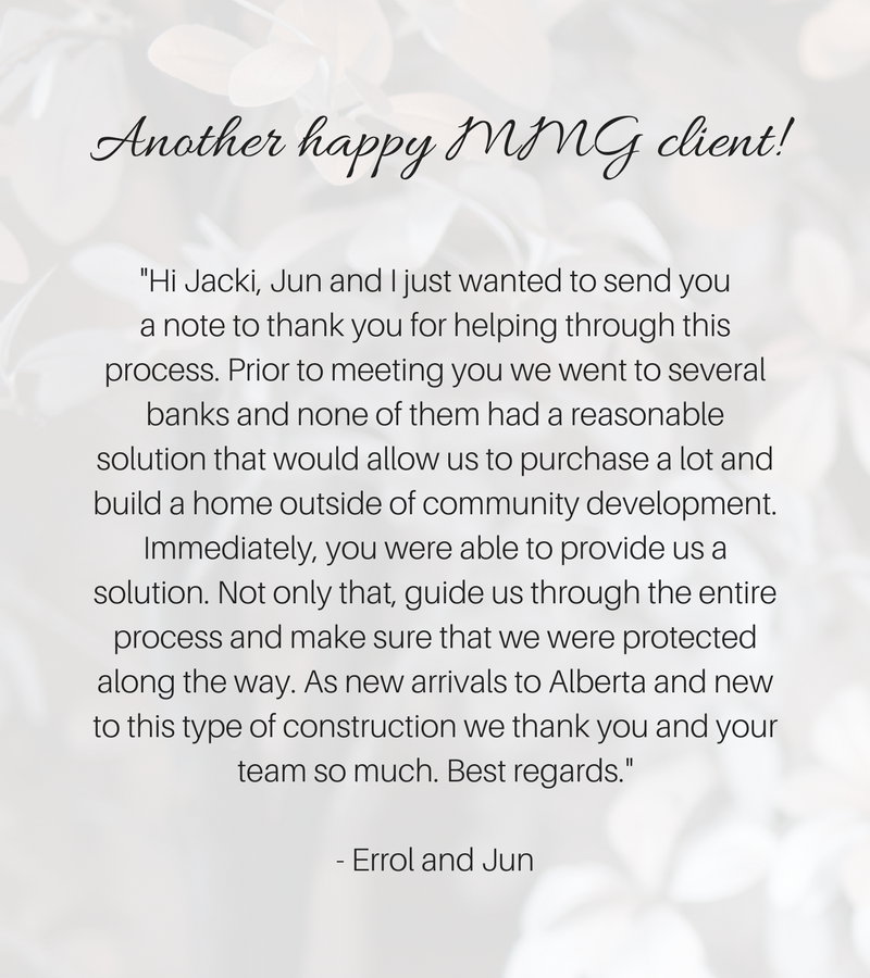 Testimonial (1).png