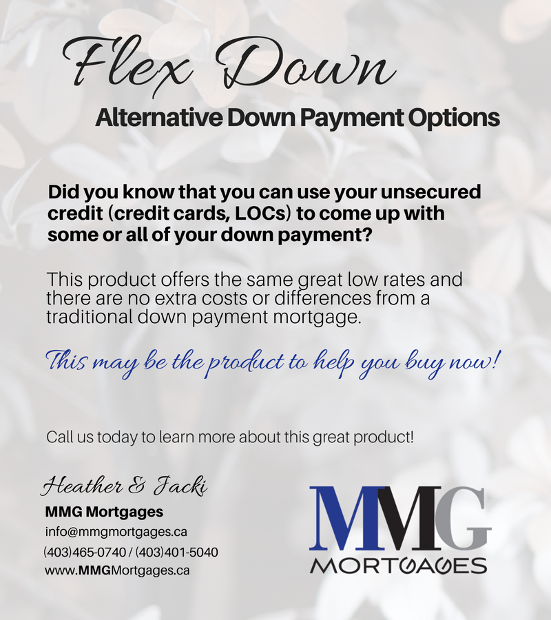 MMG Flex Down.png