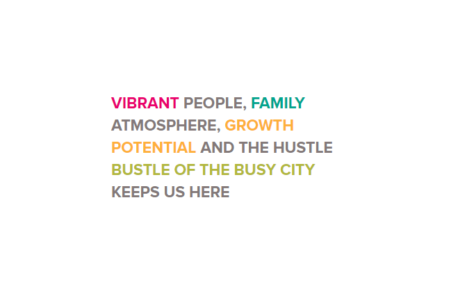 Life in Calgary - MMG Mortgages Takeover