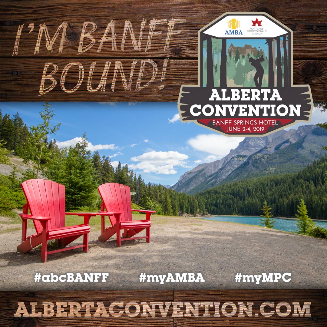 2019-BanffBound-1080x1080.jpg