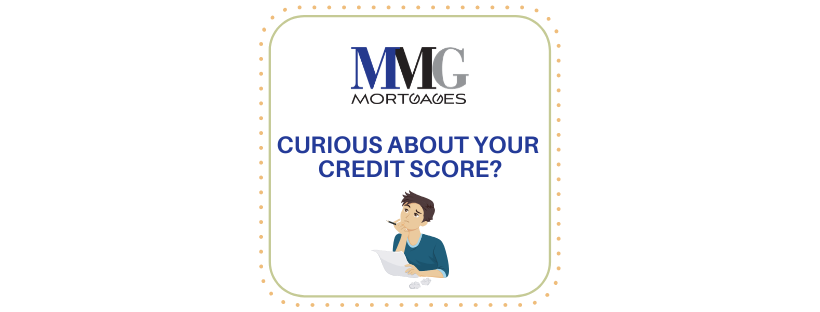 Have you ever wondered what factors affect your Credit Score?