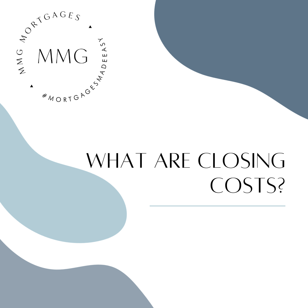 Costs to Keep in Mind for your new purchase!
