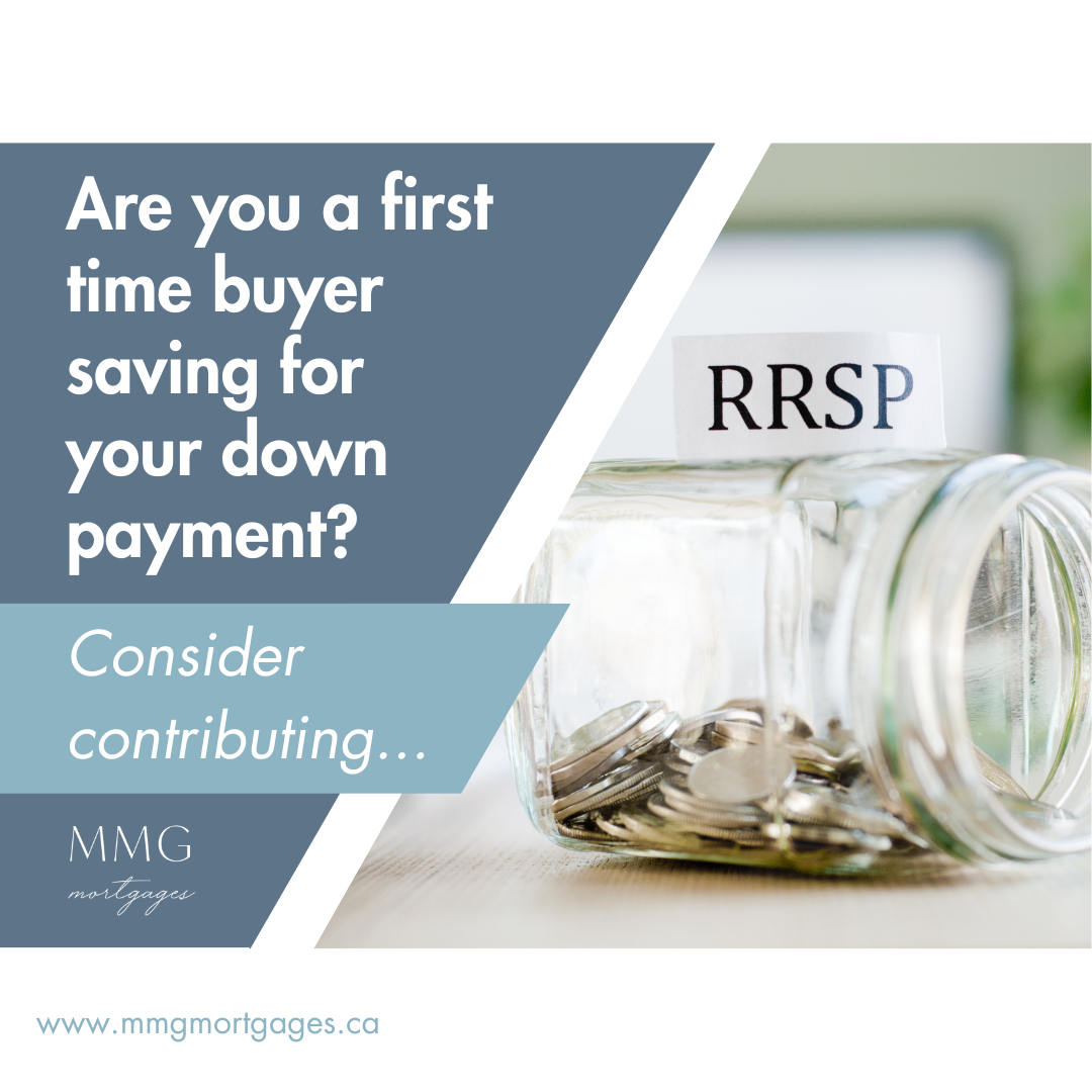 Maximizing Your First Home Purchase: Understanding the RRSP Deadline and Benefits