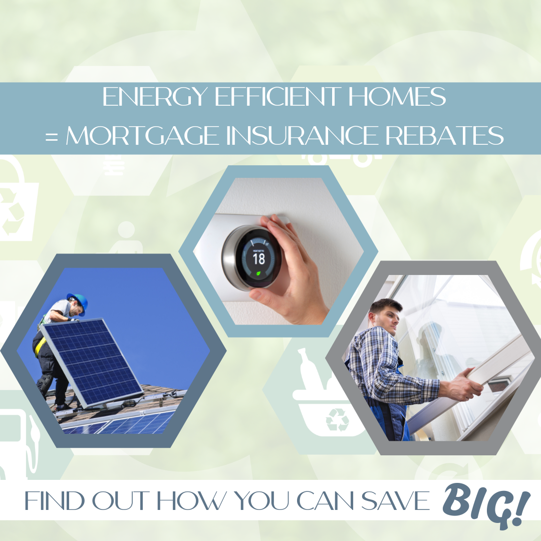 Maximize Savings with an Energy-Efficient Renovation Rebate