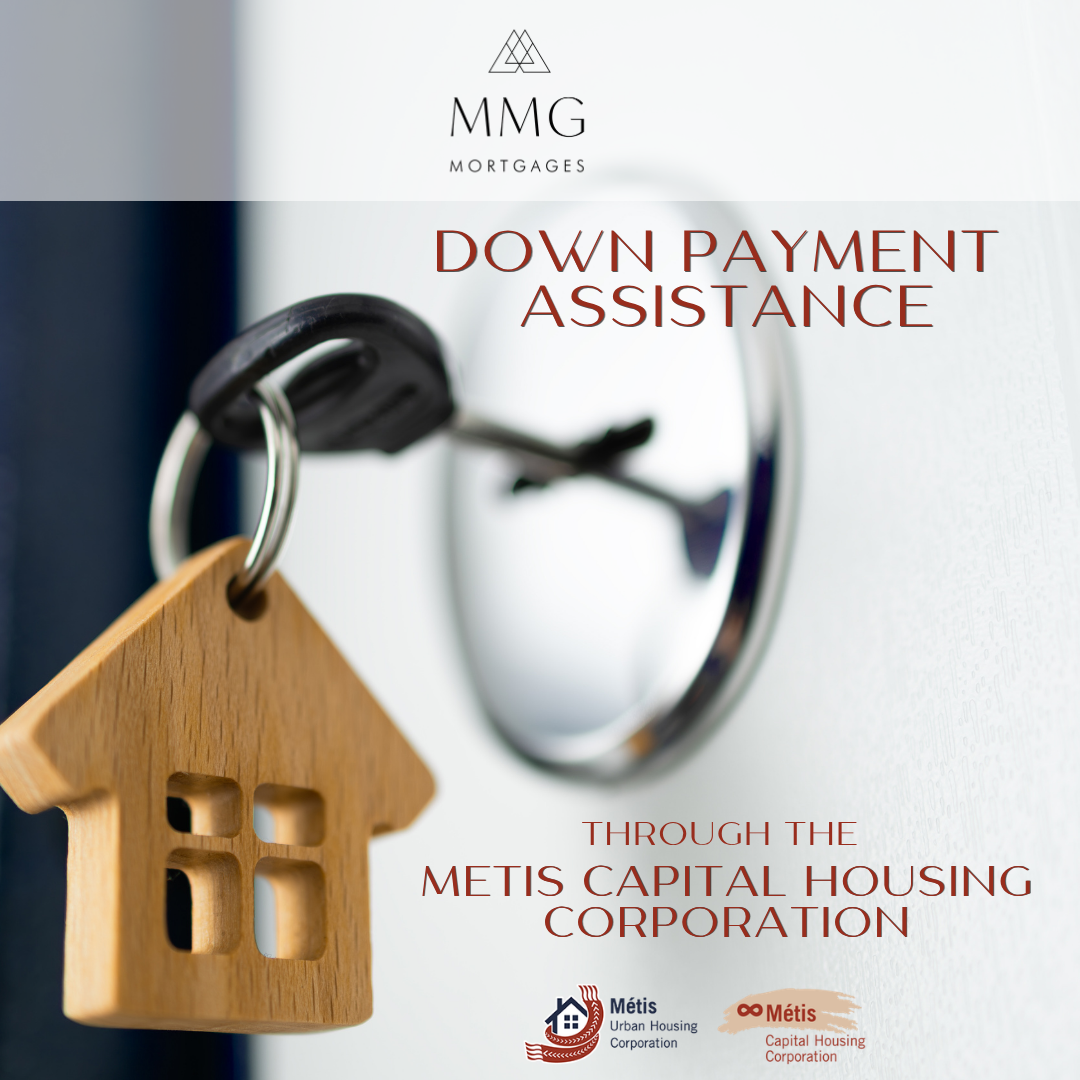 Métis Down Payment Assistance: What Alberta Homebuyers Need to Know