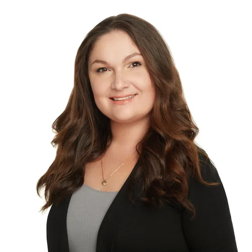Team | — MMG Mortgages - Alberta Mortgage Broker