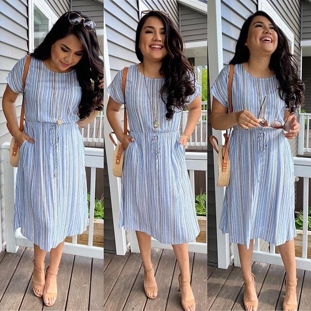 modest summer outfits 2019