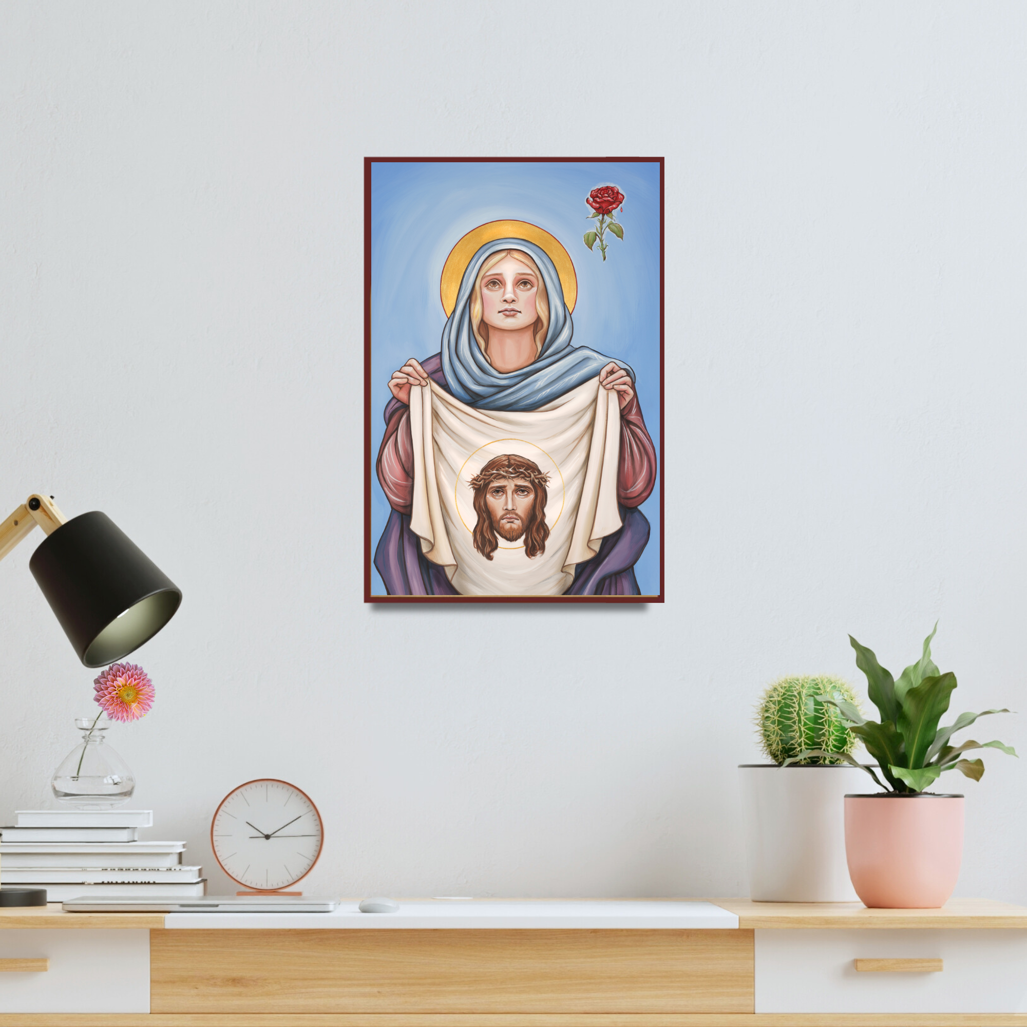St Veronica ib mock.png