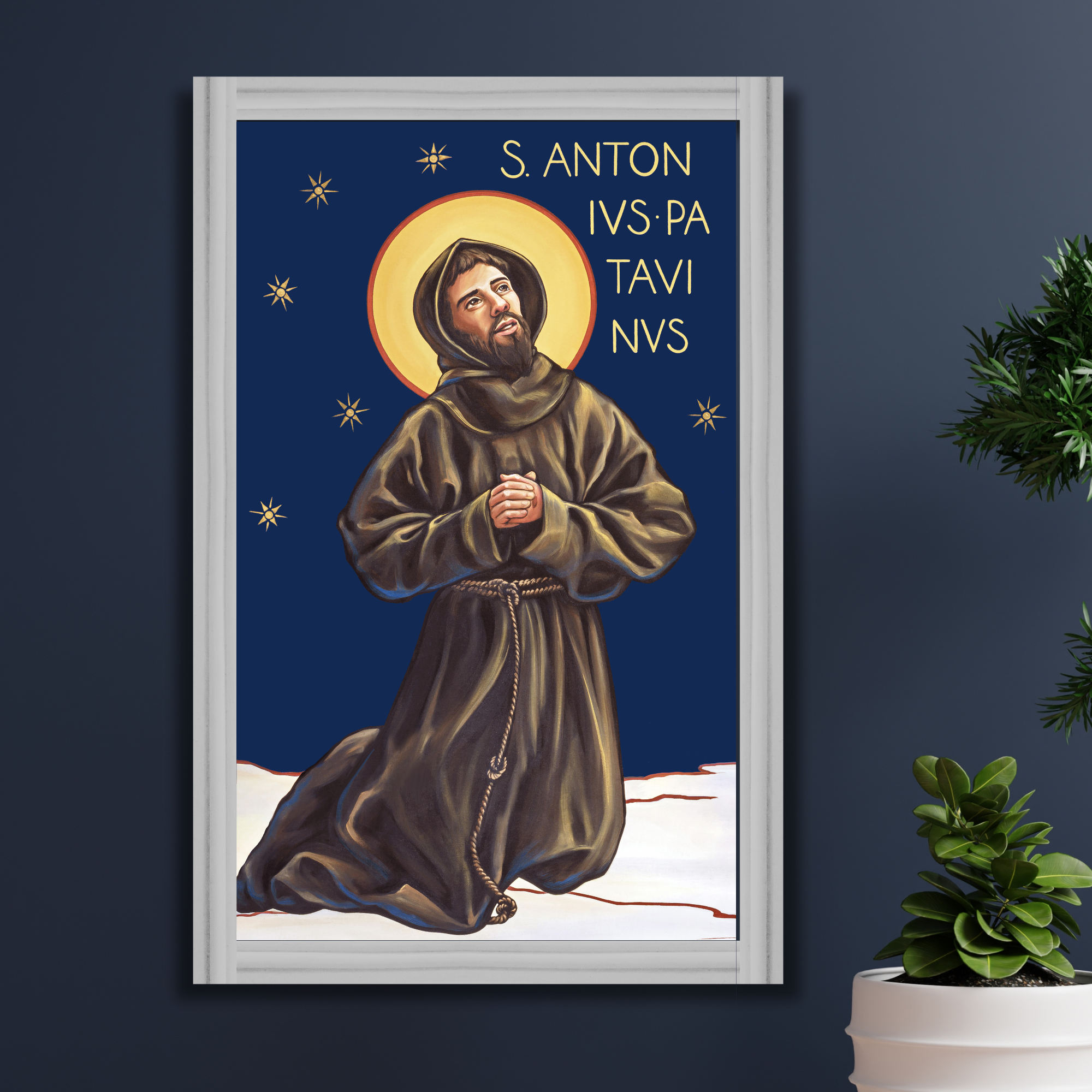 St AofP print mock.png