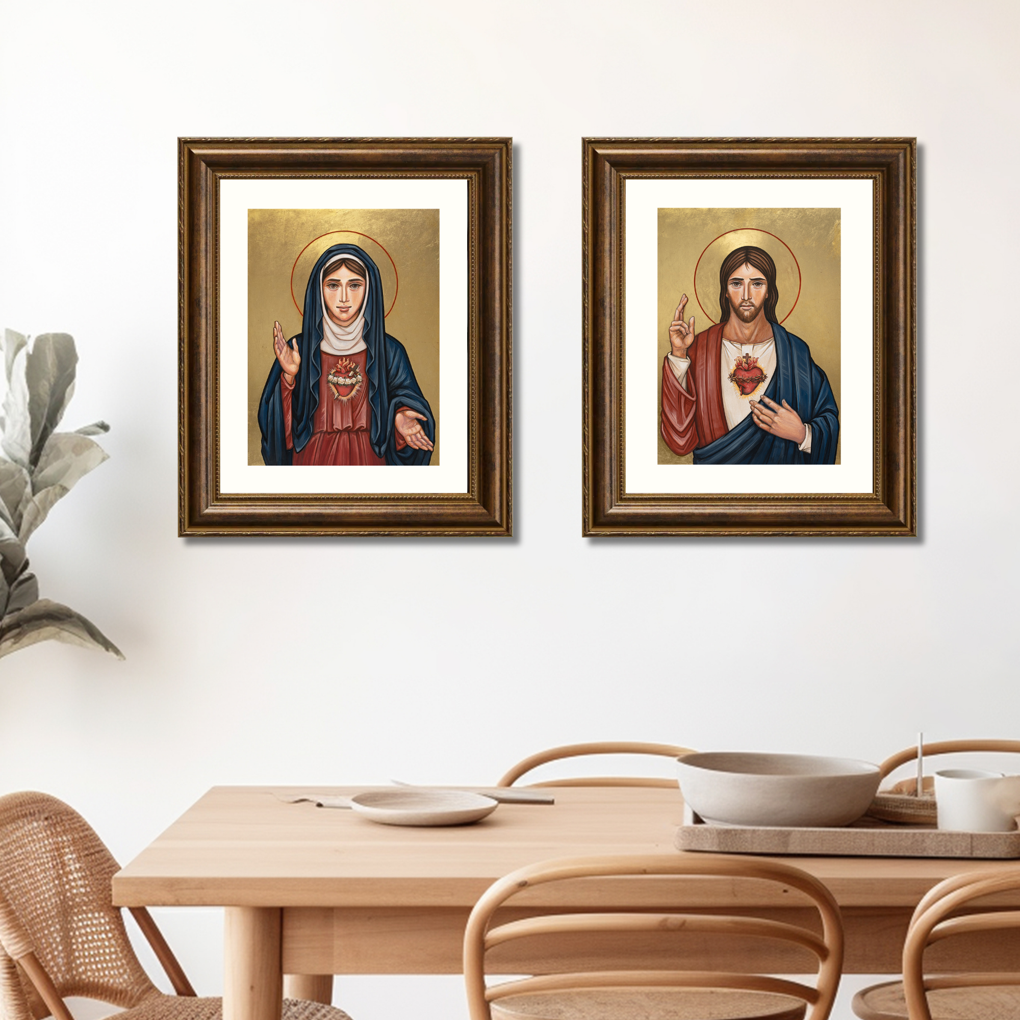 SH IH framed mock.png