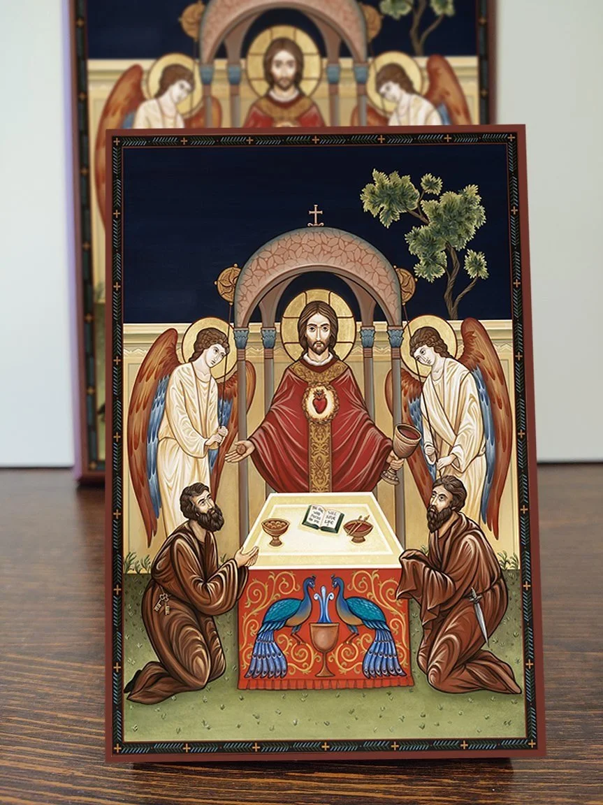 Icon+Mini_Front+View+-+Communion+of+Apostles.jpg