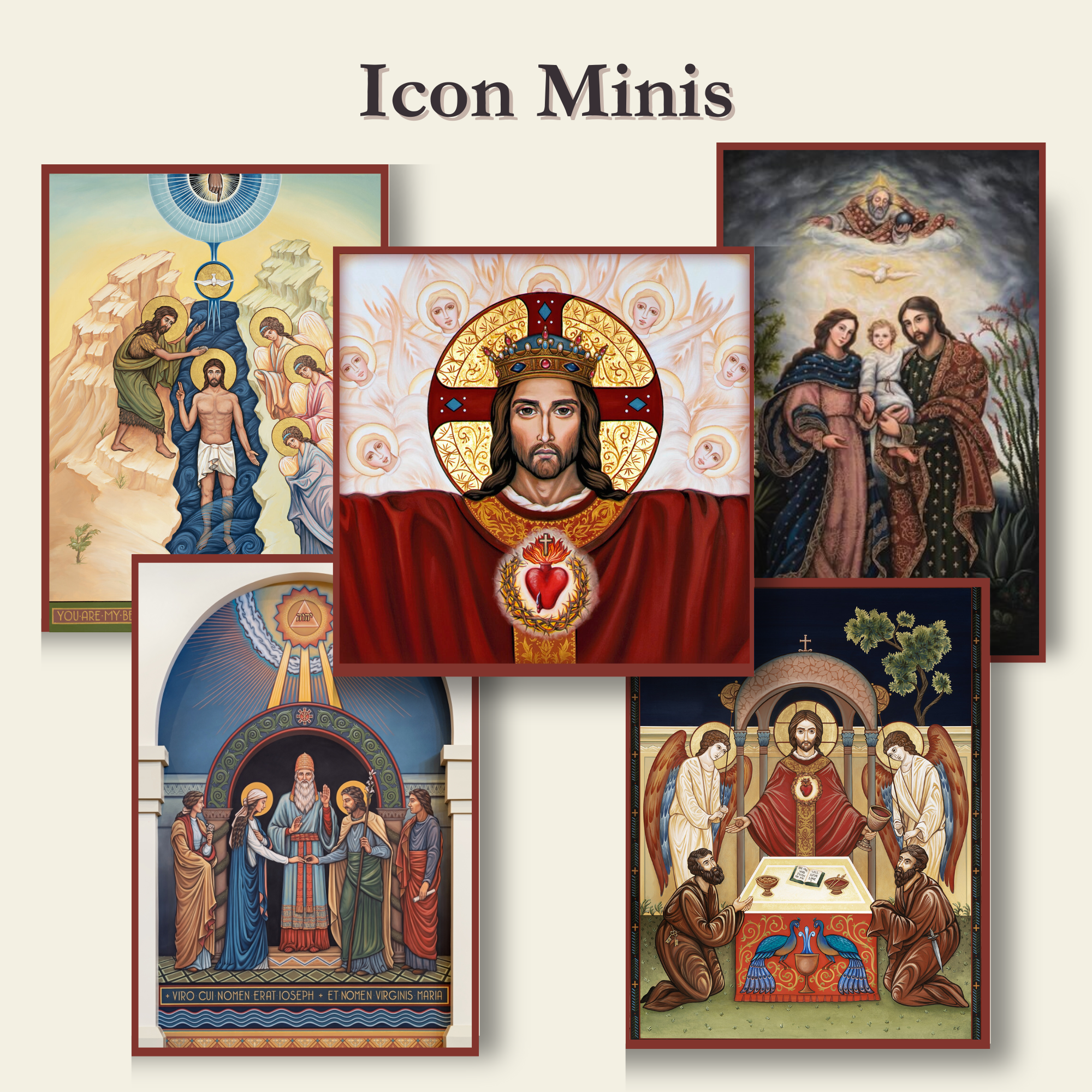 Icon Minis1.png