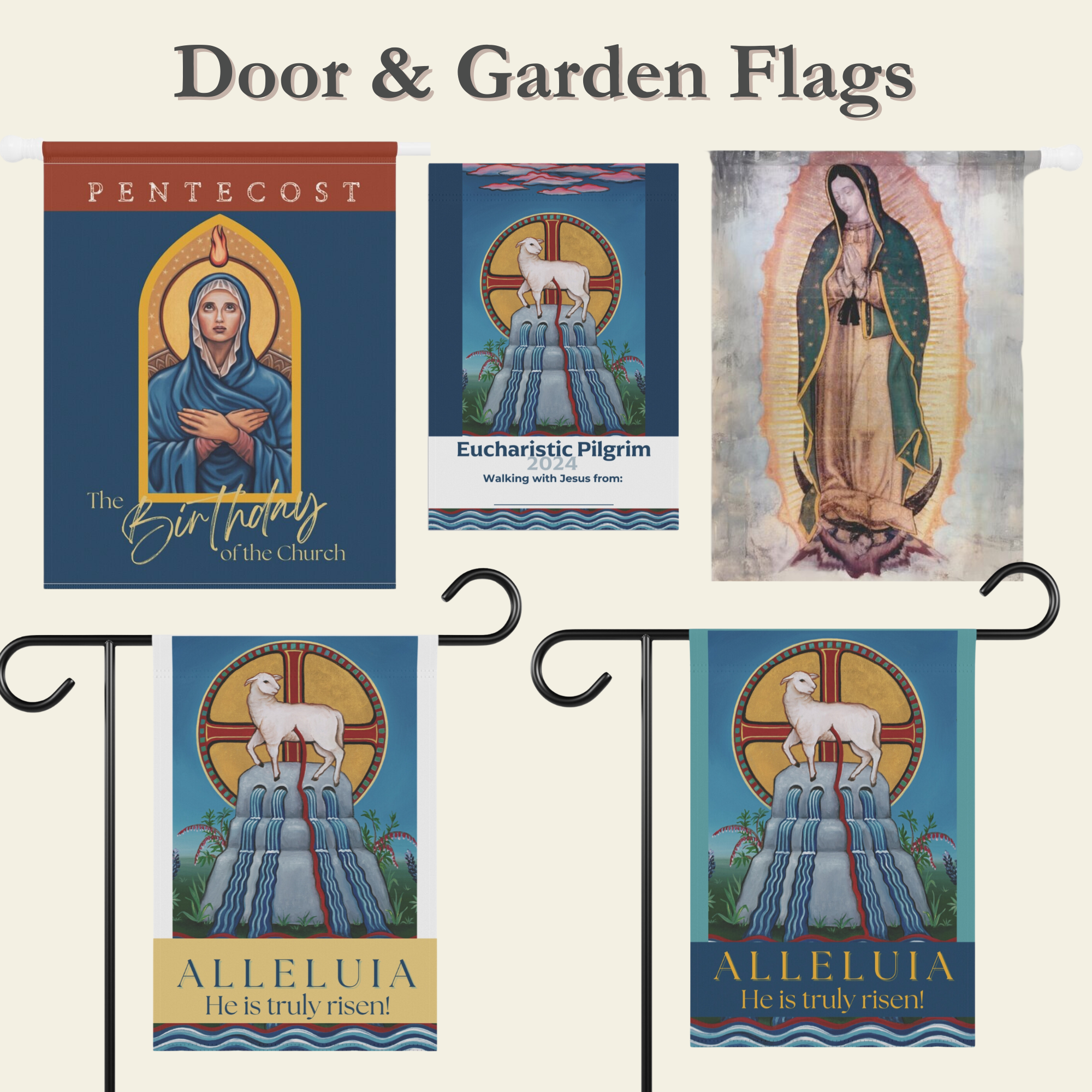 Door & Garden Flags.png