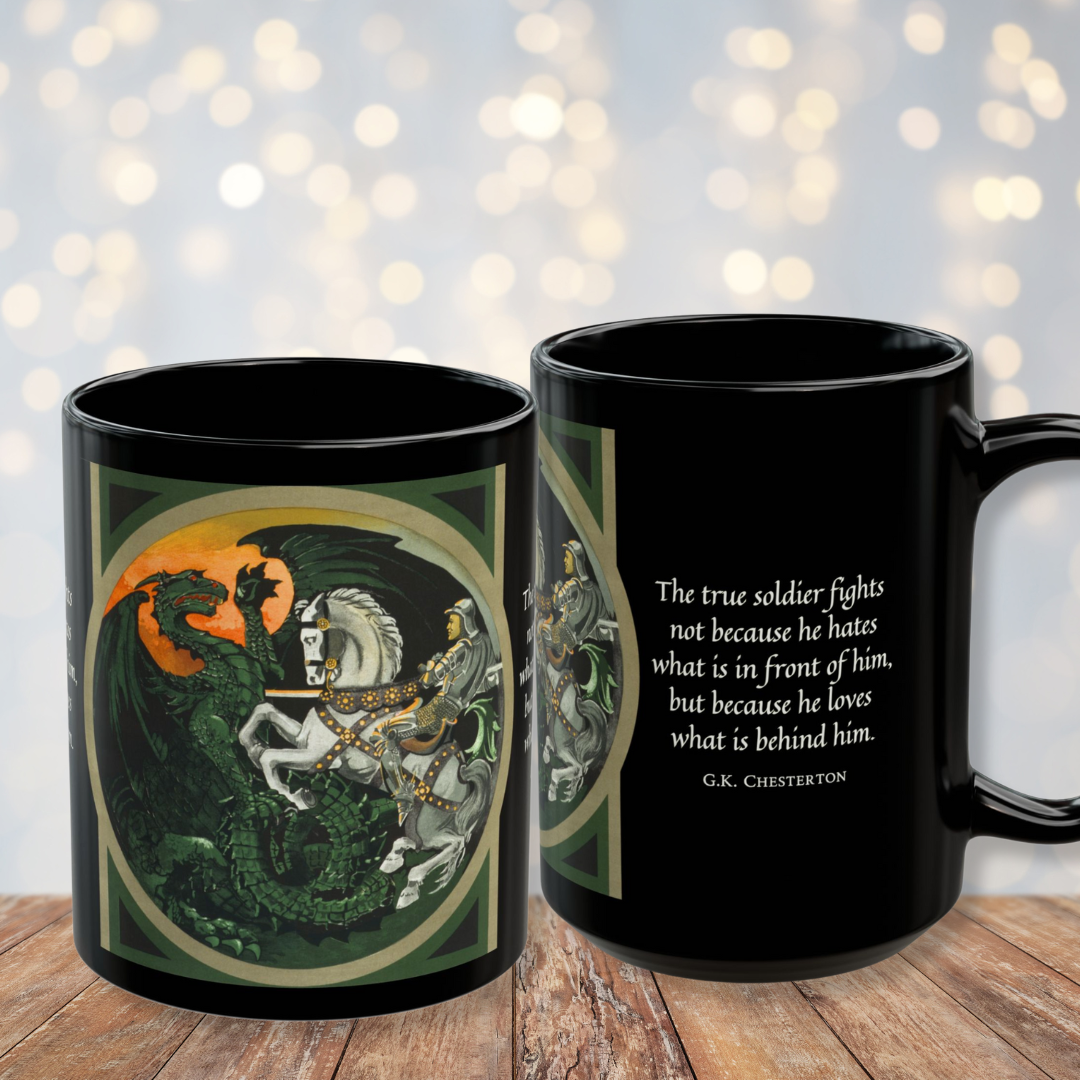 Mug mocks (3).png