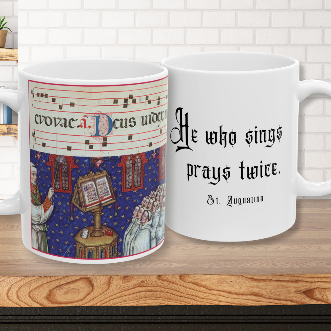 Mug mocks.png
