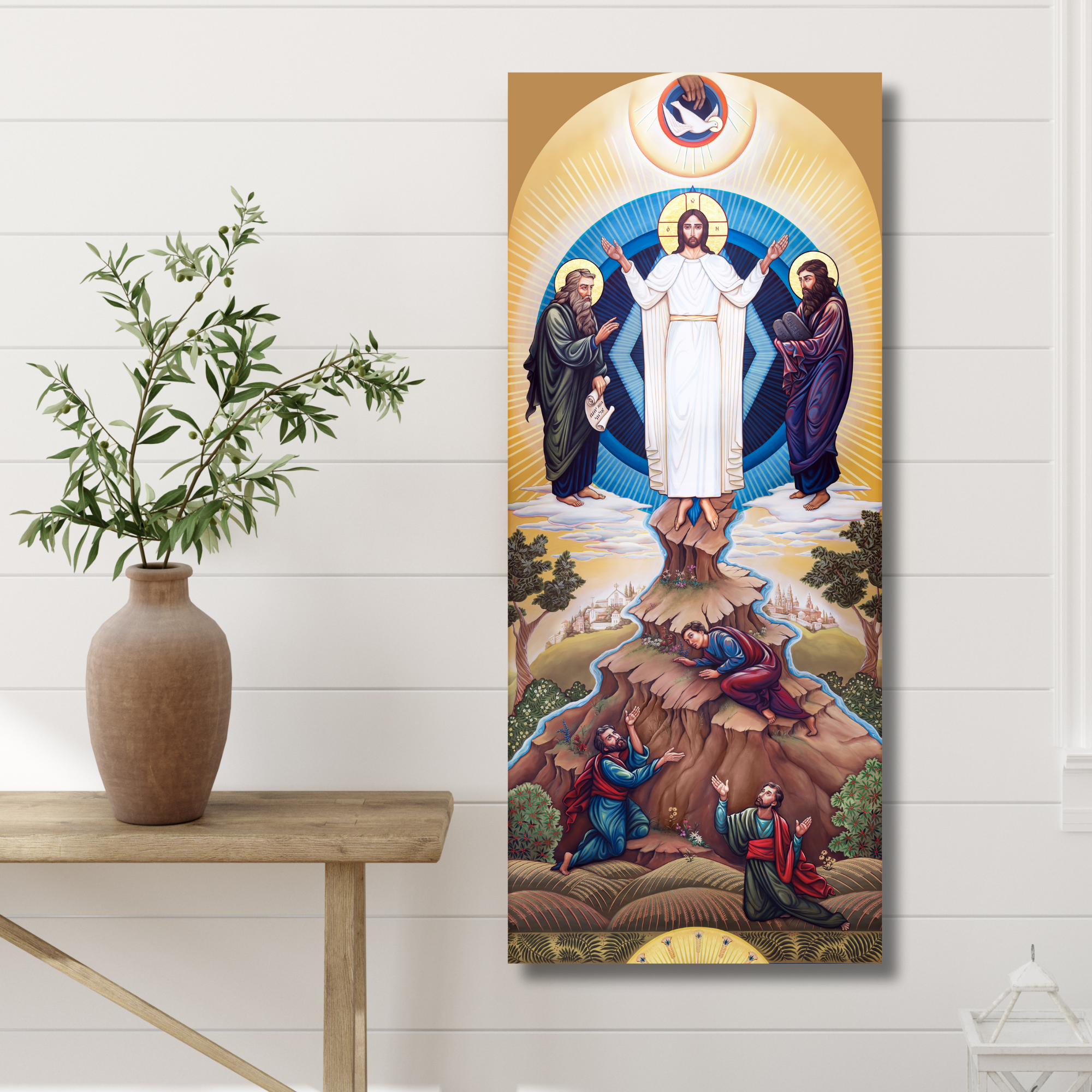 transfiguration.png