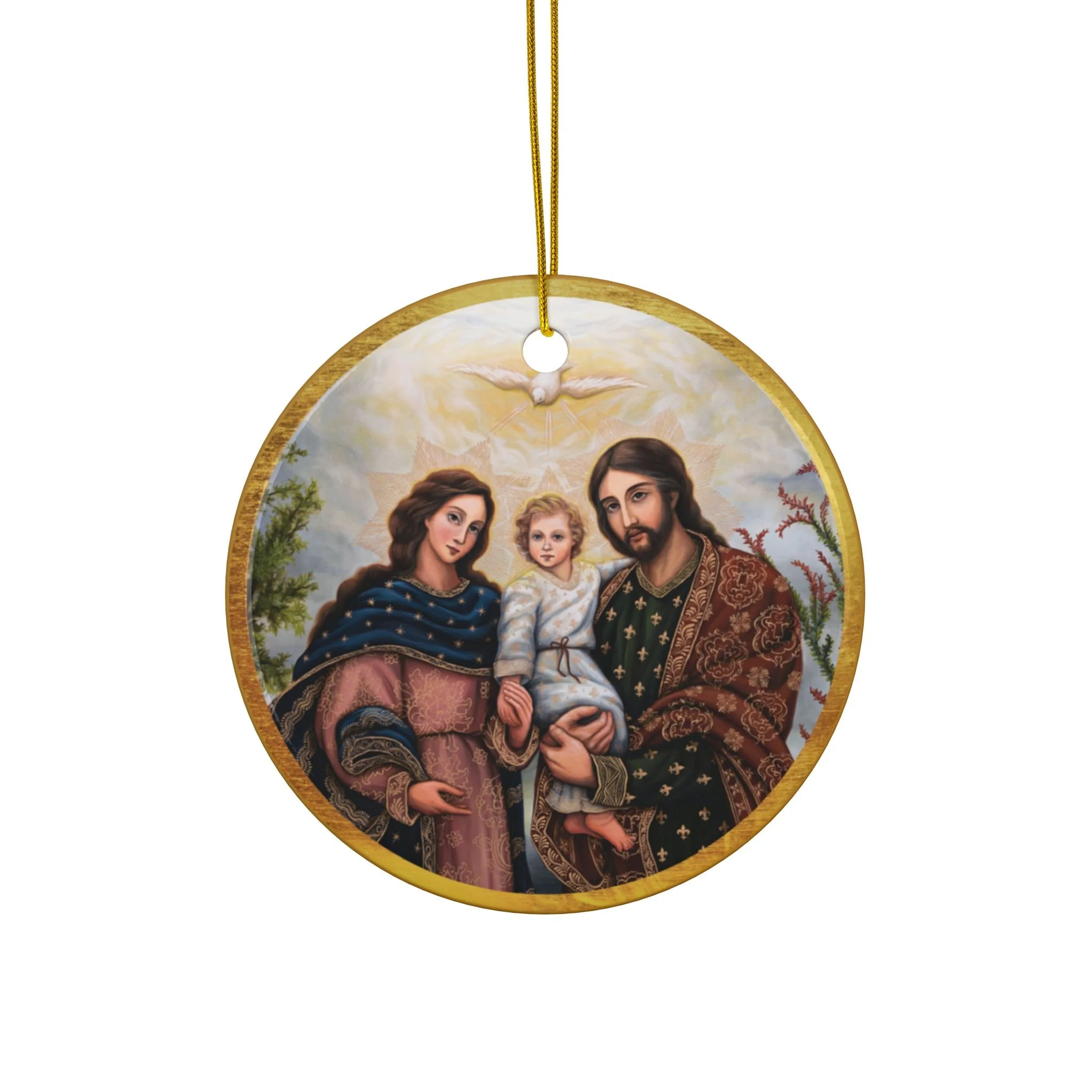 d93269c6160dbf9b3fde687ce869f604