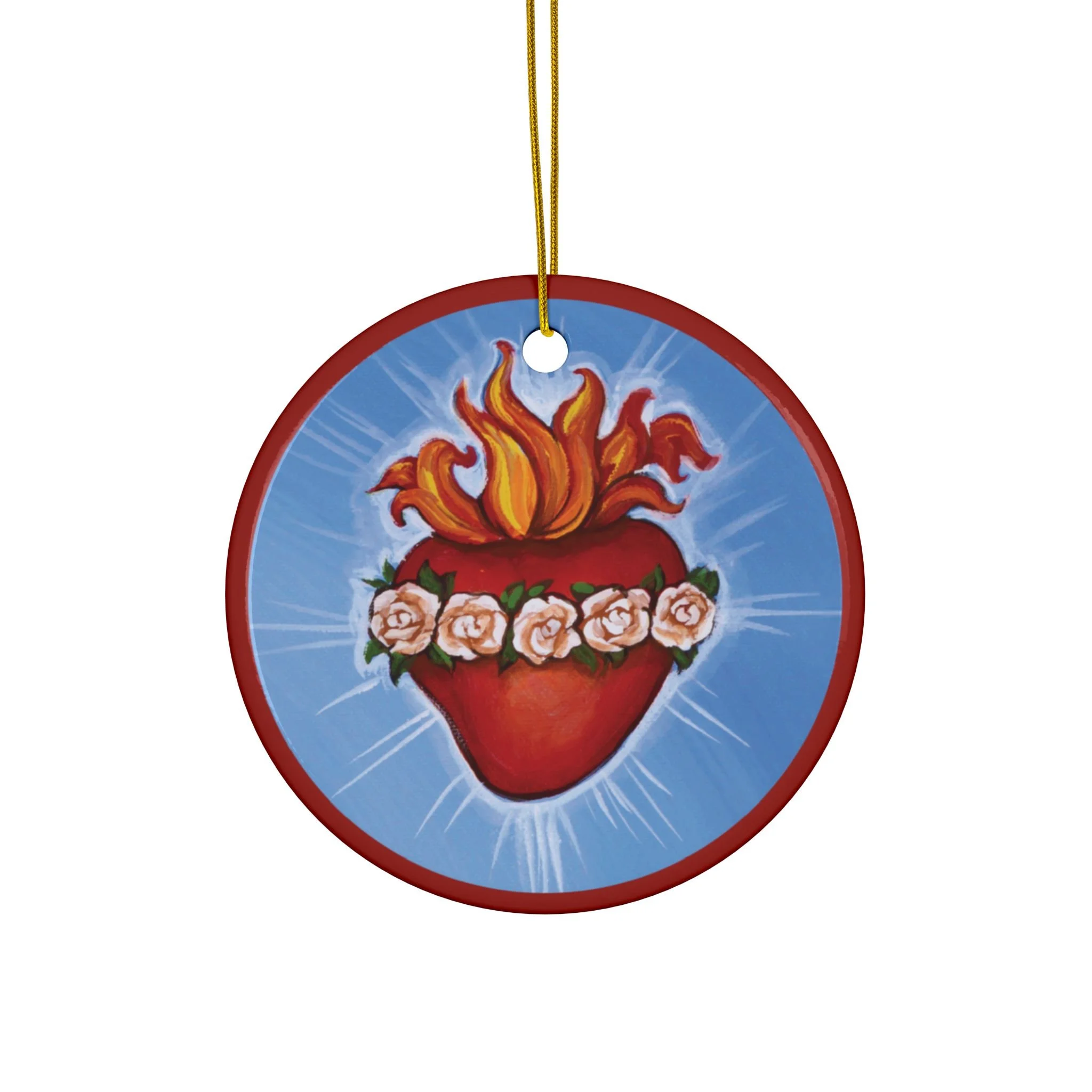 c820b6eb08266c76bebcc6066a18f94d