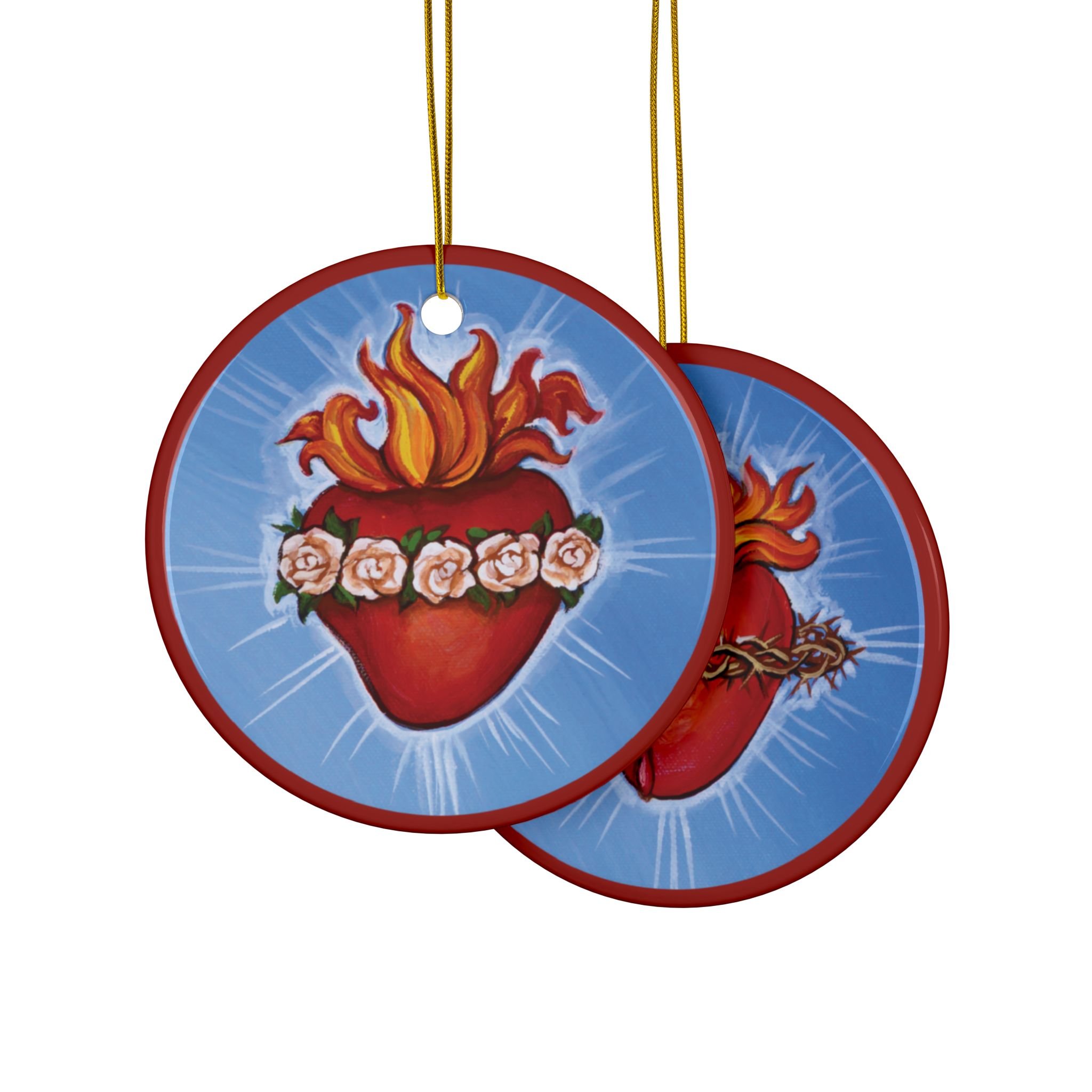 67ef092c74525cd5f501659b86a0fc3a