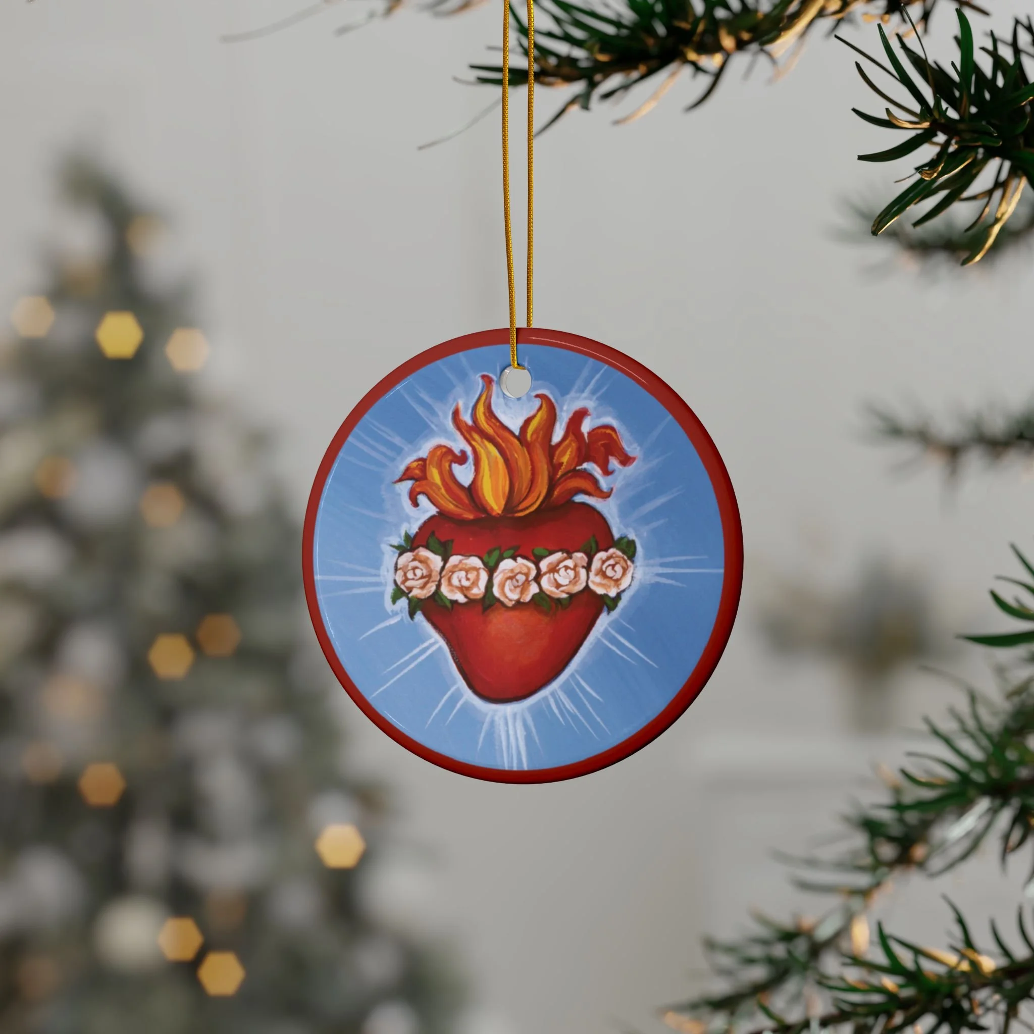 683e9088eb94b6a98ede0ae9df27a733