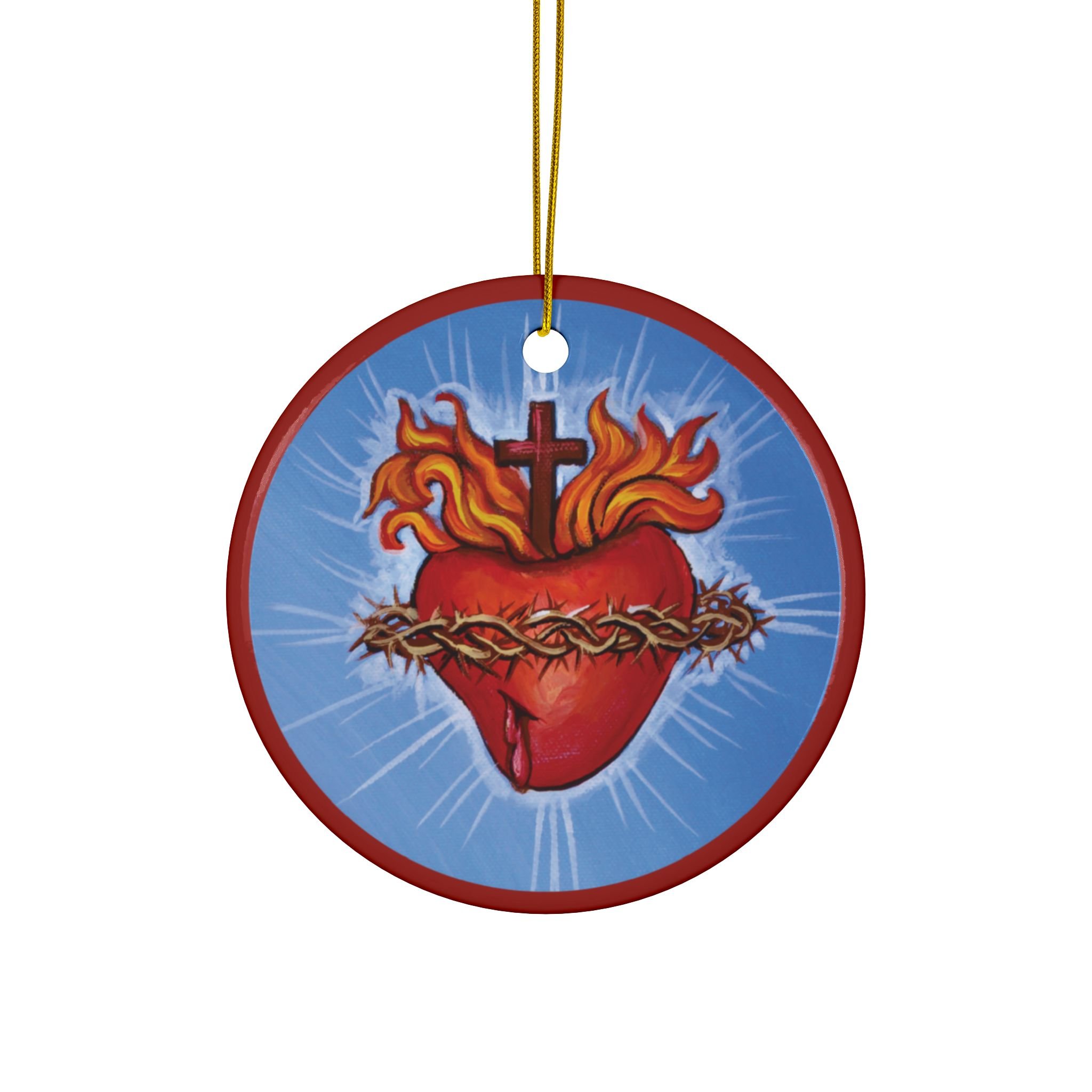 a086ed12c0a305ba8355350d32f3f2ed