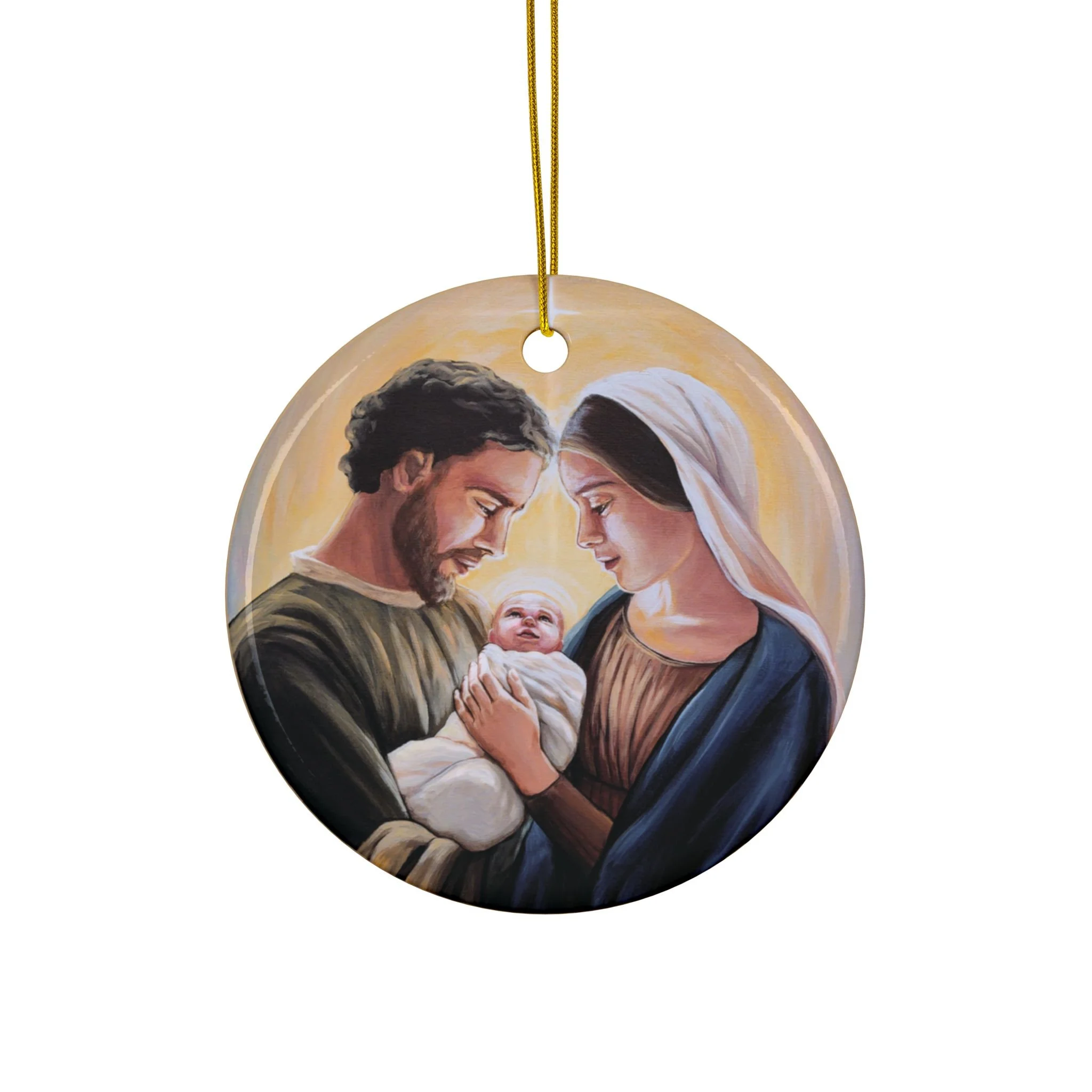 682cc44f0fd0cb2640316f14d030ec42