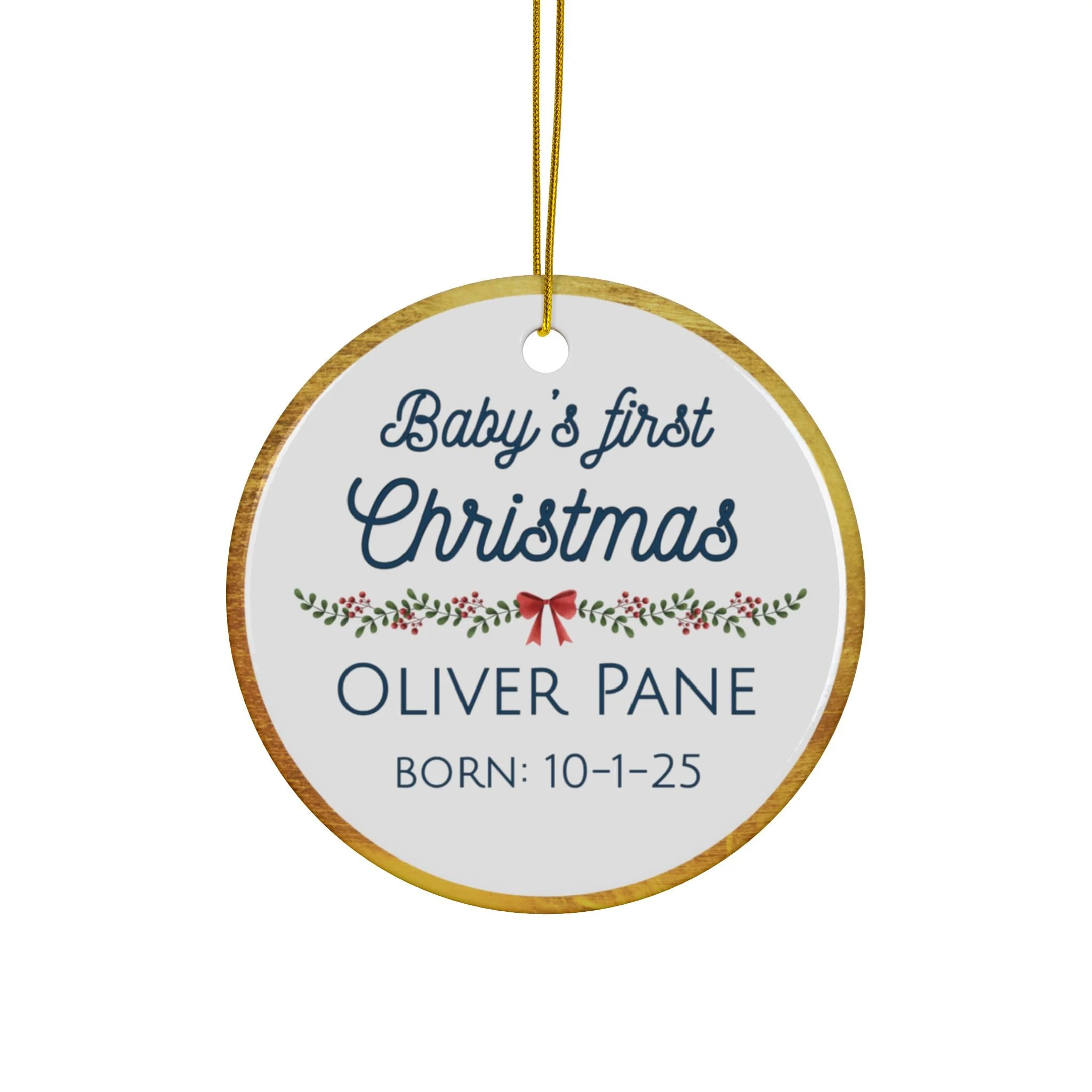 c15fee936c23a8b0589373f01be9cd73