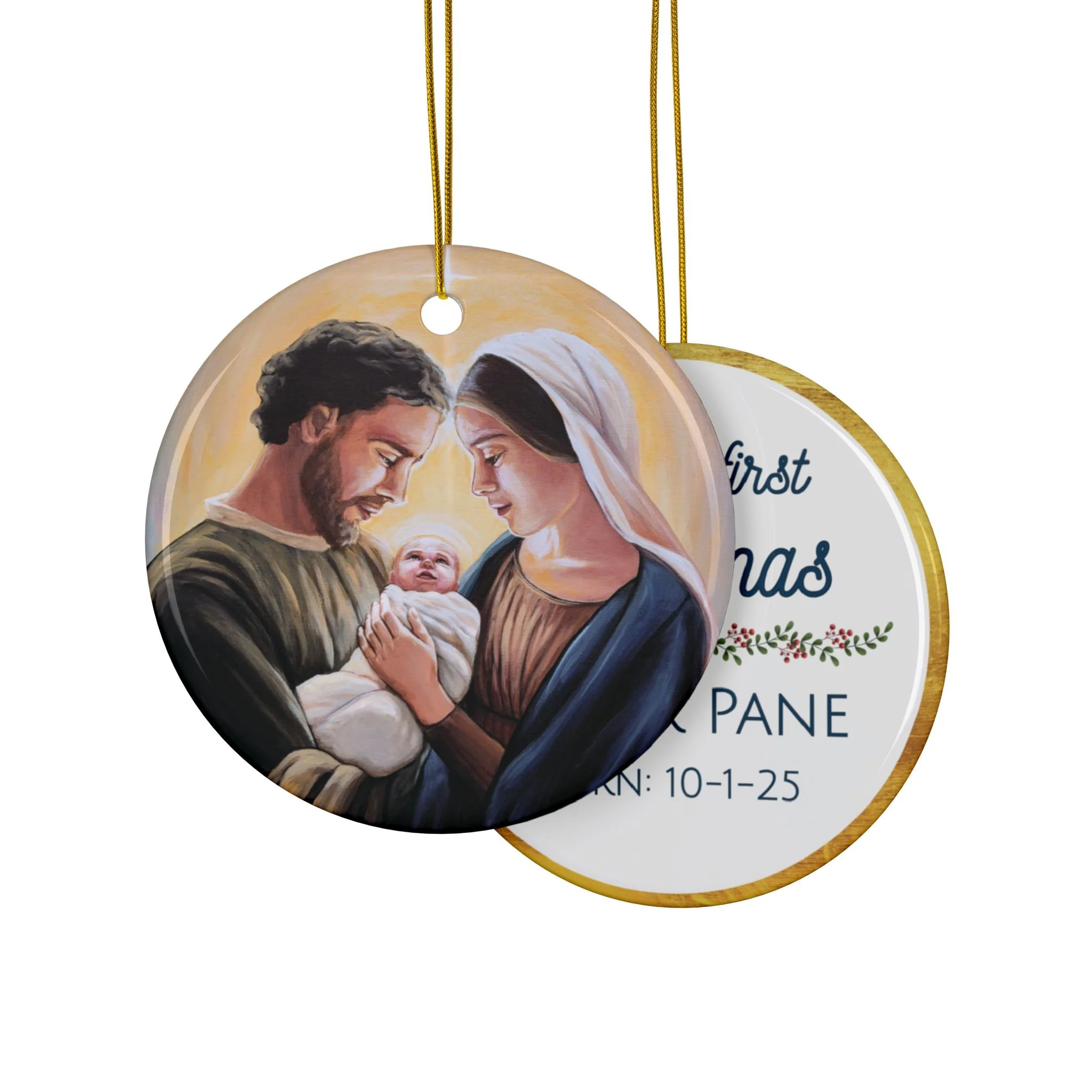 aff37996923291bb72d190da35e181f9