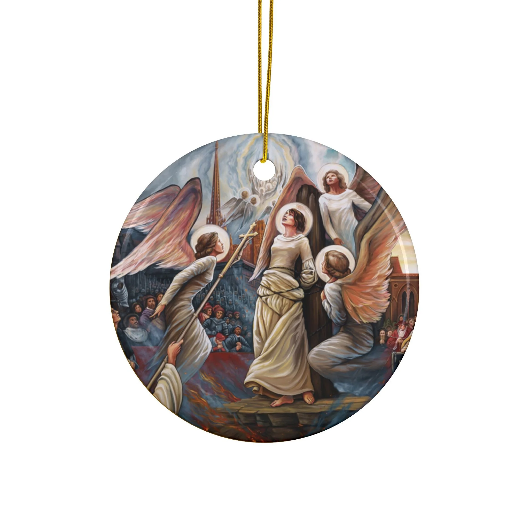 302746a68cc4b8b1a1804888fc64abf7