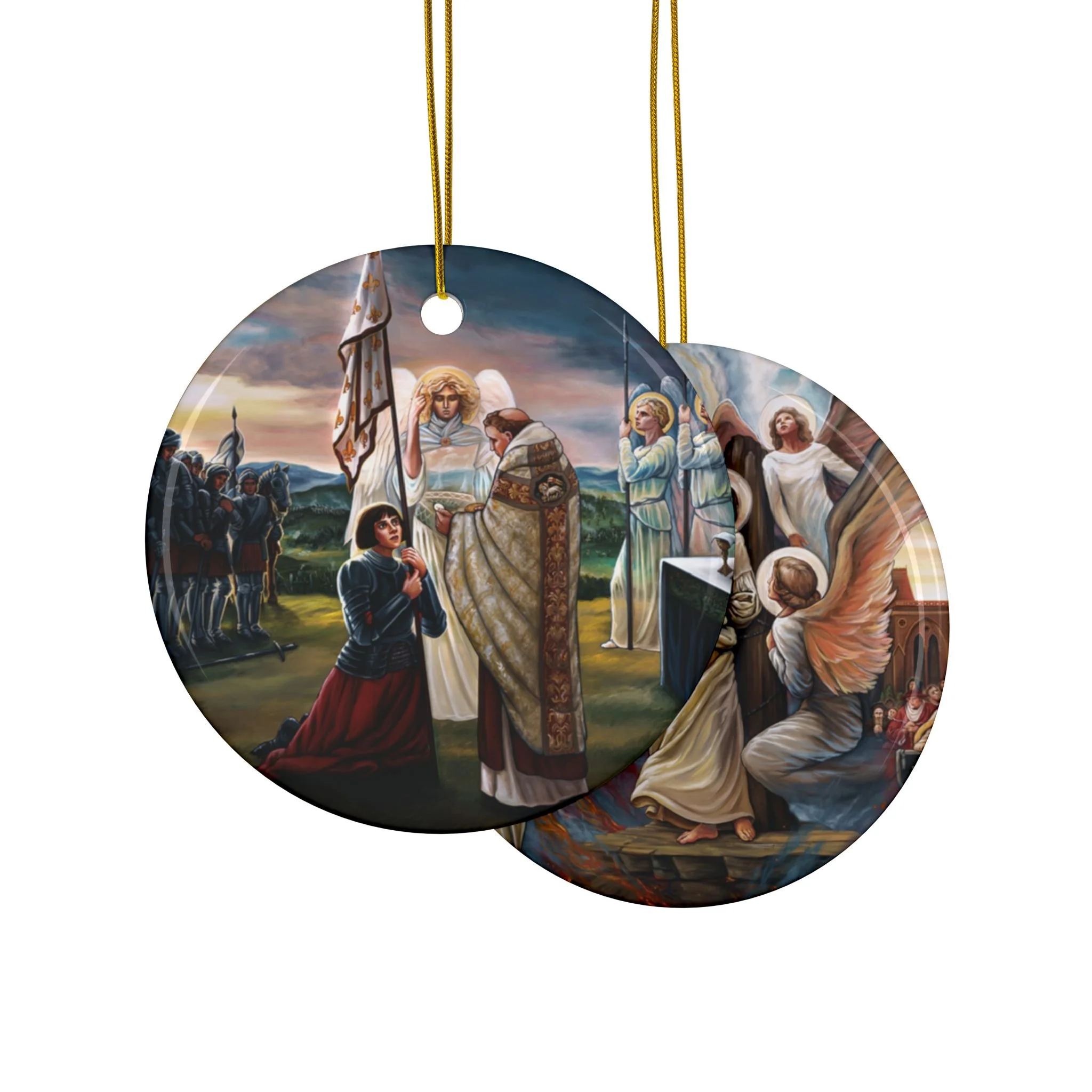 63858efe9eb3ca65cab21b4f833d53f8