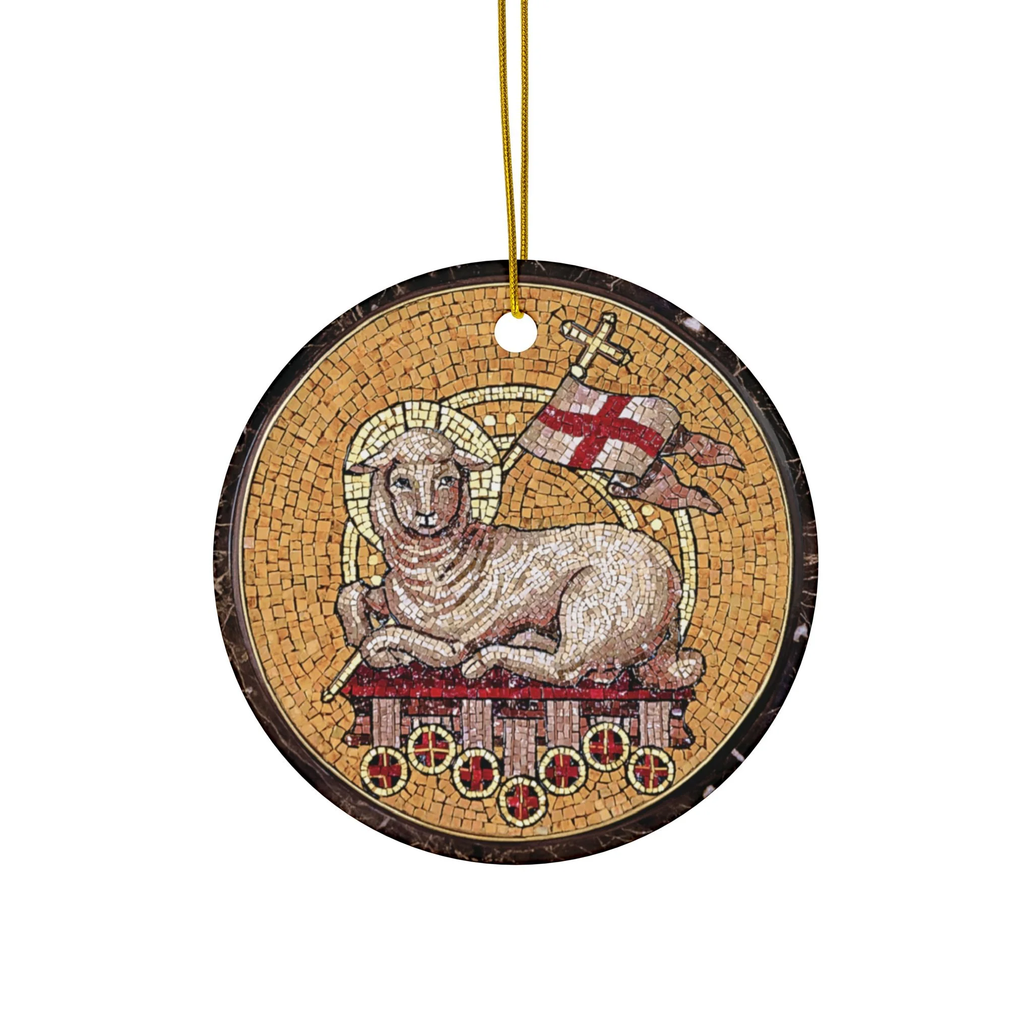 bbd22cb0fc9a75faf5e16852cb9273c2